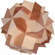 Twister 1 (Vinco 779090806723) photo