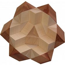 Xmas Star (Vinco 779090806839) photo