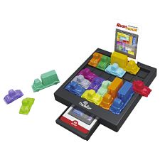 Rush Hour