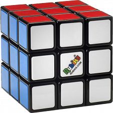 Rubik's Cube 3x3x3 - 
