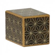 Karakuri - Small Box #2 KA