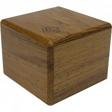 Karakuri Small Box #7 - 