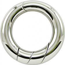 Cast Loop (Hanayama 779090900360) photo