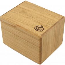 Karakuri Small Box #2