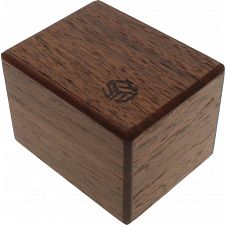 Karakuri Small Box #3 - 