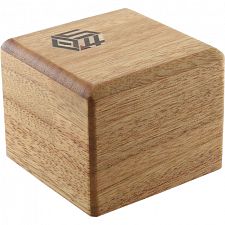 Karakuri Small Box #5 - 