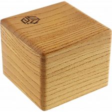 Karakuri Small Box #4 - 