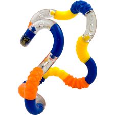 Tangle Jr. Textured - Assorted Colors