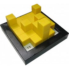 Building Game (Baumeisterspeil)