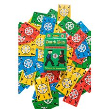 Dutch Blitz