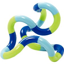 Tangle Jr. Classic - Assorted Colors