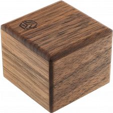Karakuri Small Box #6 - 