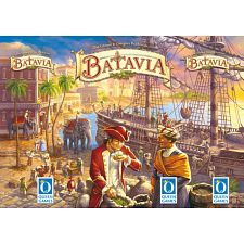 Batavia - 