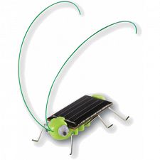 Solar Kit - Grasshopper - 
