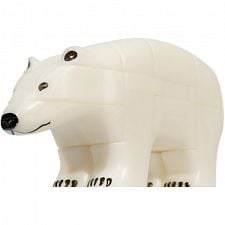 Anipuzzle - Nanook (Polar Bear) - 
