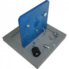 Schrauben Puzzle (Bolt Puzzle)