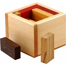 IQ 18 (Constantin 779090803524) photo