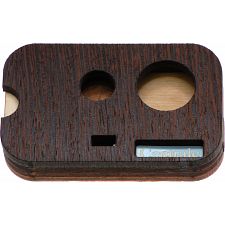 Centrale (Constantin 779090804880) photo