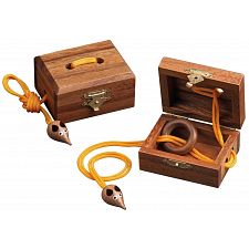 Mouse Trap - Philos (4014156061156) photo