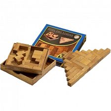 The Game of Life
