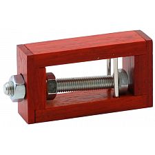 Vis (Constantin 779090805559) photo