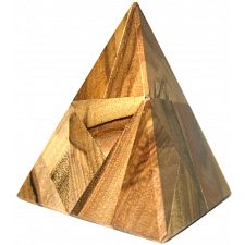 Vinco Tetrahedron - 