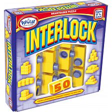 Interlock - 