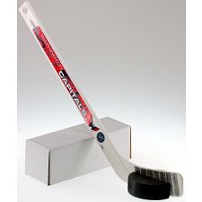 Slap Shot - Washington Capitals (779090704395) photo