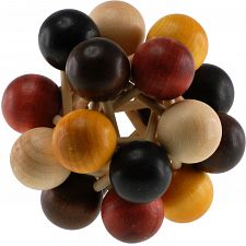 Atom 50 (Constantin 779090819419) photo