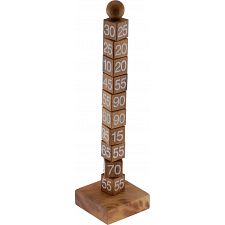 Washington Monument (Creative Crafthouse 779090820200) photo