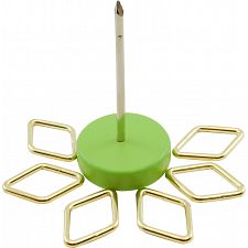 Diamond Mystifier (779090000732) photo