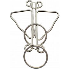 Loop (Constantin 779090820774) photo