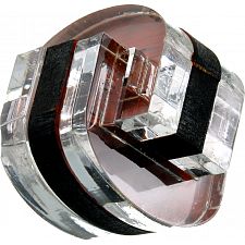 Nur Mut (Siebenstein-Spiele 779090821726) photo