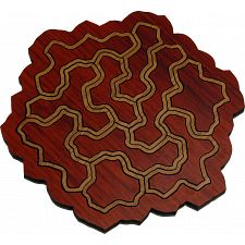 Peanuts (Constantin 779090821801) photo