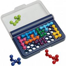 IQ Fit (Smart Games 5414301515975) photo