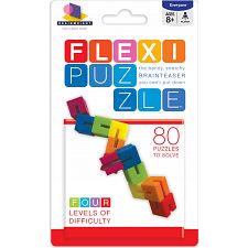 Flexi Puzzle - 