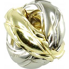 Cast Twist (Hanayama 779090900650) photo