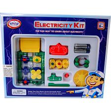 Electricity Kit - 