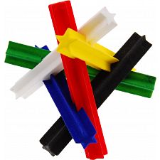 Star Beams (779090825090) photo