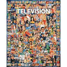 Television History