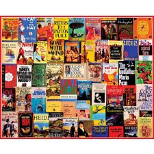 Best Sellers (724819255108) photo