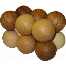 Bi-Cycle (Vinco 779090710372) photo