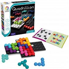 Quadrillion - 