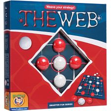 The Web - 