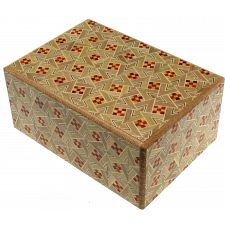 4 Sun 12 Step Kirichigae G (779090710990) photo