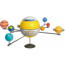 The Solar System Kit - 