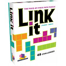Link It - 