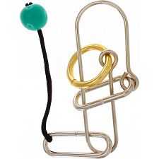 Make My Day (779090001043) photo