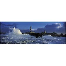 AVH Panorama: Lighthouse - 