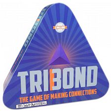 Tribond - 
